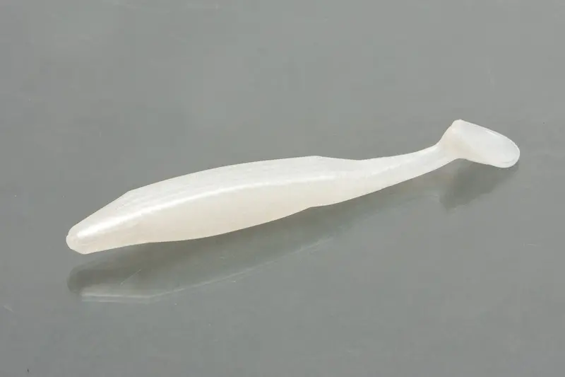 Zoom Swimmin Superfluke Jr Swimming Fluke Lure